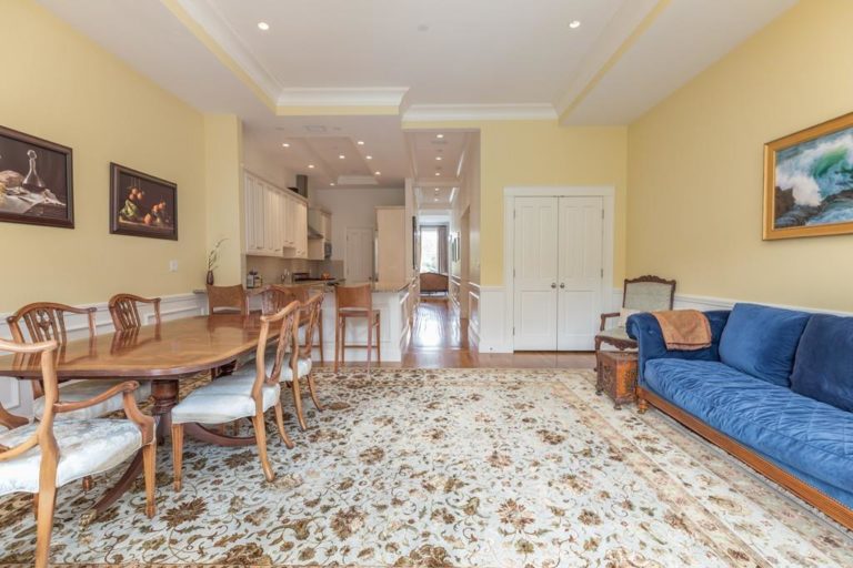 Photo of 212 Beacon Street #2