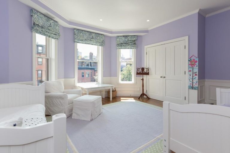 Photo of 212 Beacon Street #2