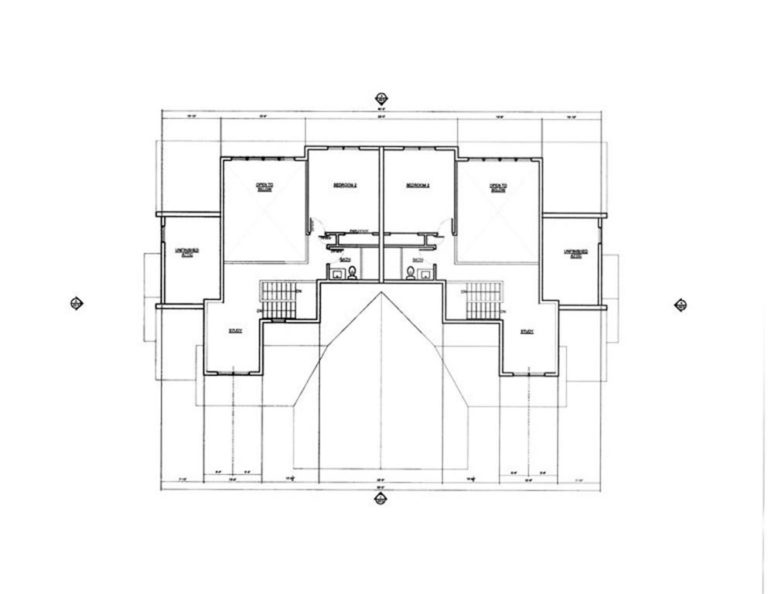 Photo of 40 Cahoon Rd. #Lot 4