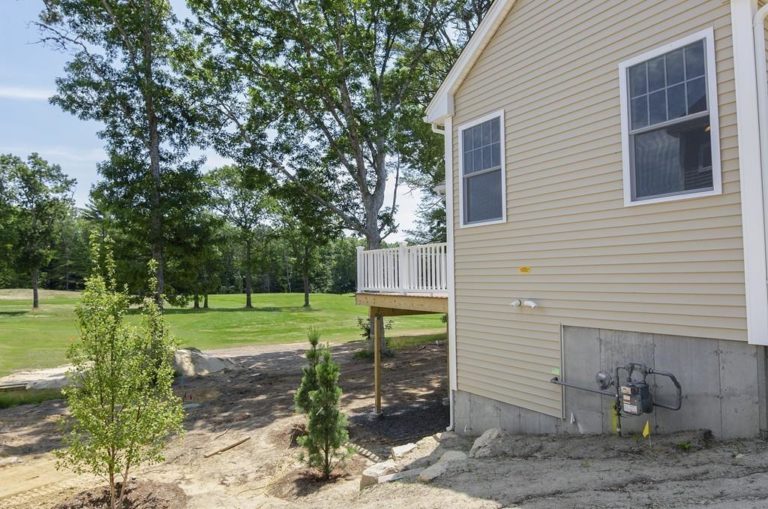 Photo of 40 Cahoon Rd. #Lot 4