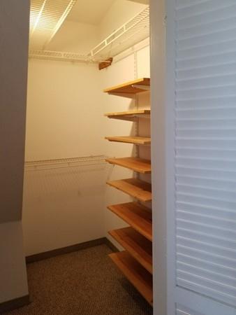 Photo of 40 Hewlett St #3