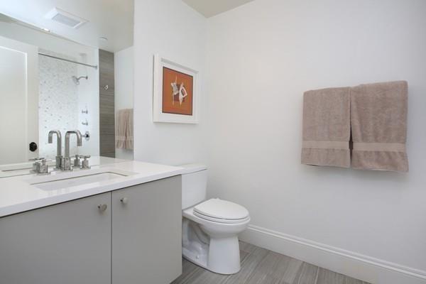 Photo of 407 Shawmut Ave #6