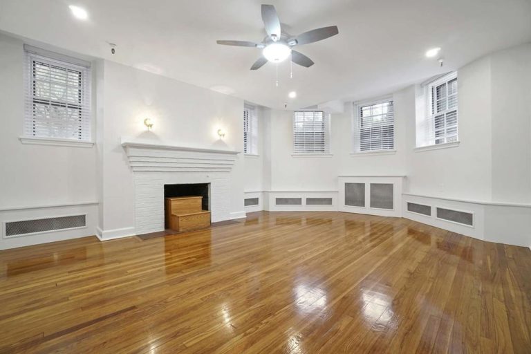 Photo of 255 Beacon Street #2