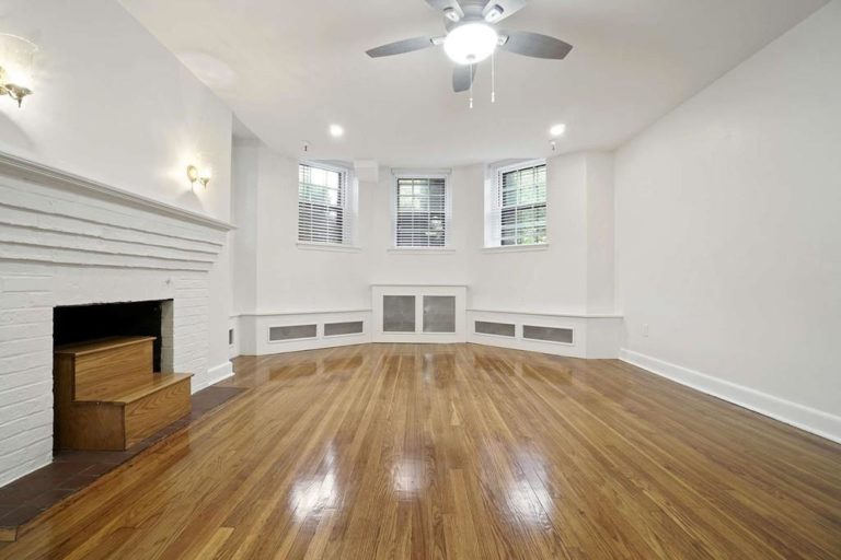 Photo of 255 Beacon Street #2