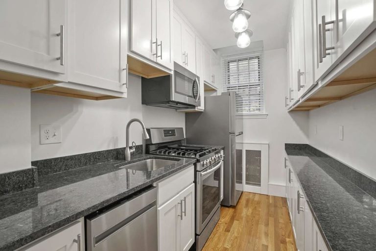 Photo of 255 Beacon Street #2