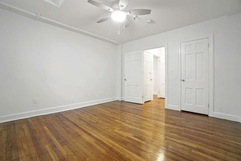 Photo of 255 Beacon Street #2