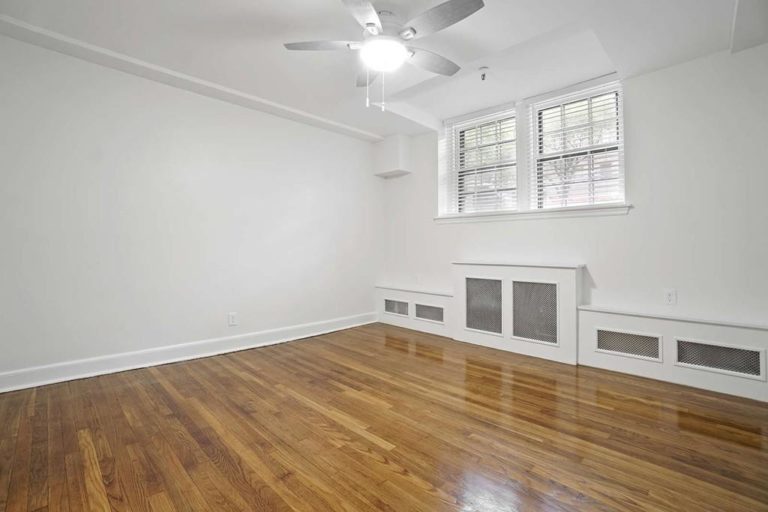 Photo of 255 Beacon Street #2