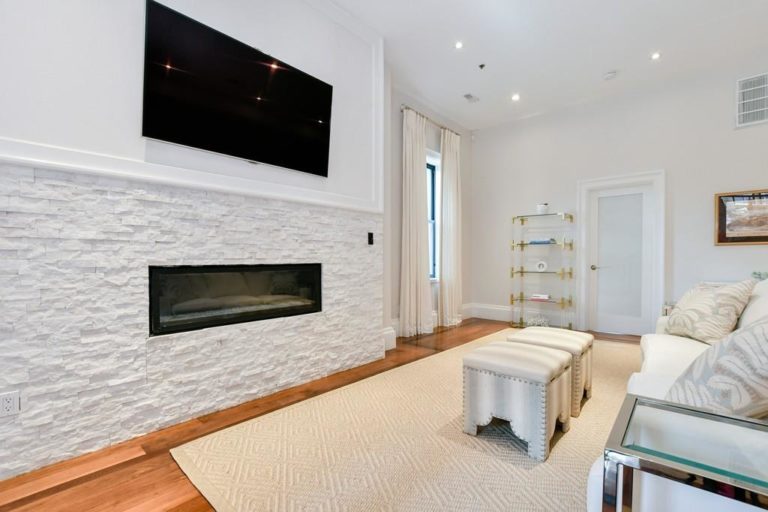 Photo of 32 Rutland St #1R