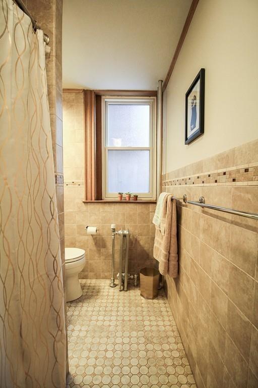 Photo of 479 Beacon Street #22