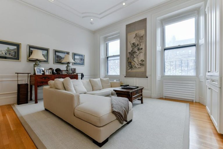 Photo of 144 Beacon Street #8,9,10,11