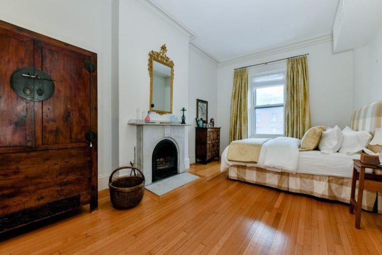 Photo of 144 Beacon Street #8,9,10,11