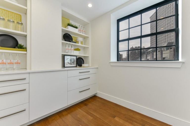 Photo of 110 Arlington Street #3