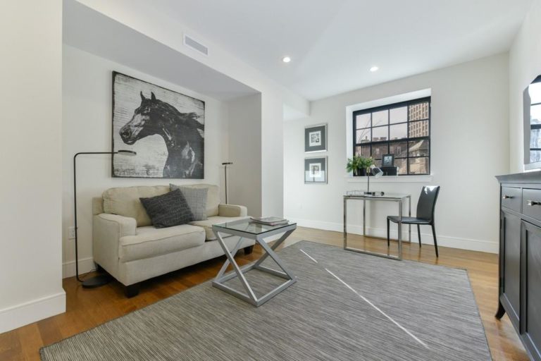 Photo of 110 Arlington Street #3