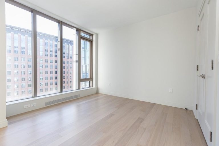 Photo of 133 Seaport Boulevard #1815