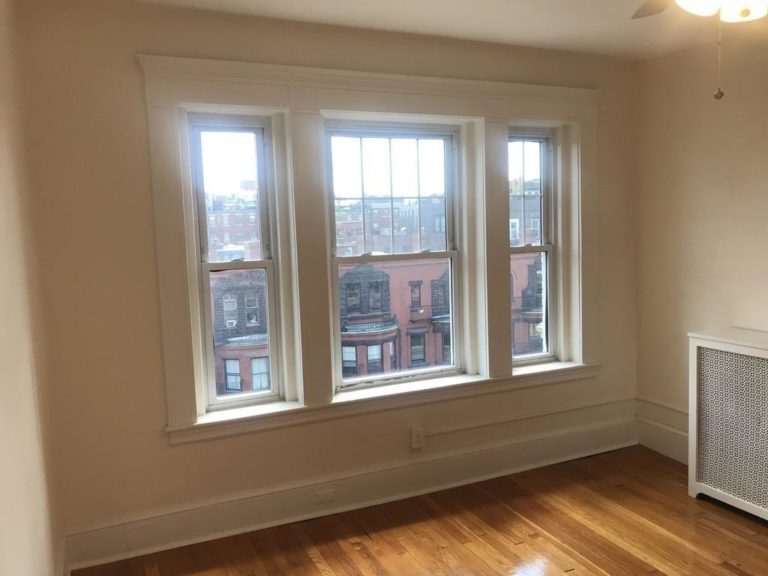 Photo of 520 Beacon St #6B