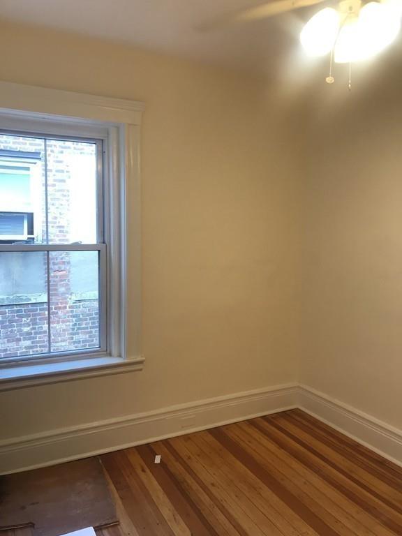 Photo of 520 Beacon St #6B