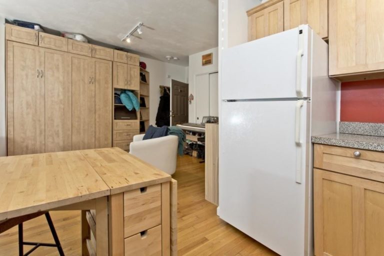 Photo of 529 Columbus Ave #22