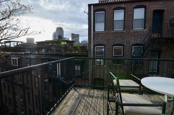 Photo of 577 Tremont Street #2