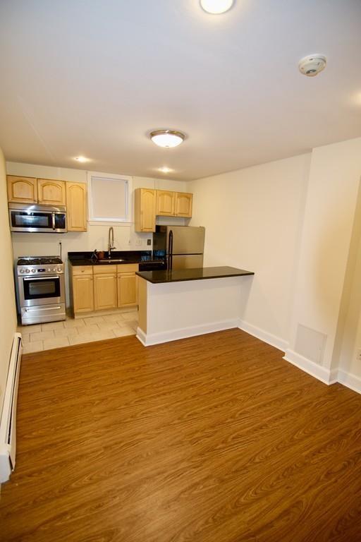 Photo of 775 Tremont #1R