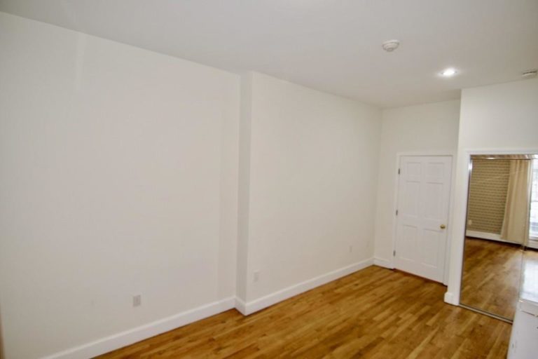 Photo of 775 Tremont #1R