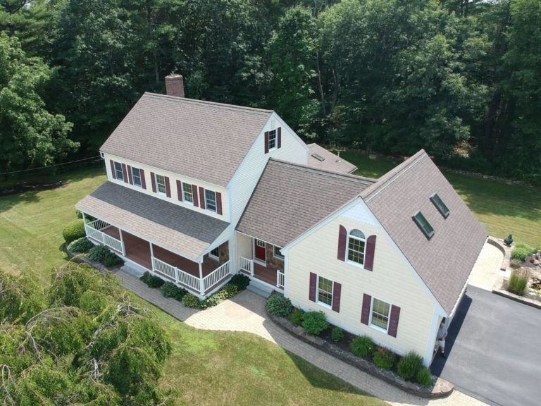 Photo of 1 Foxhollow Ct