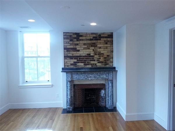 Photo of 14 Derne St. #1