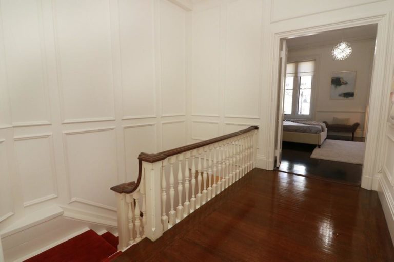 Photo of 157 Beacon St #2