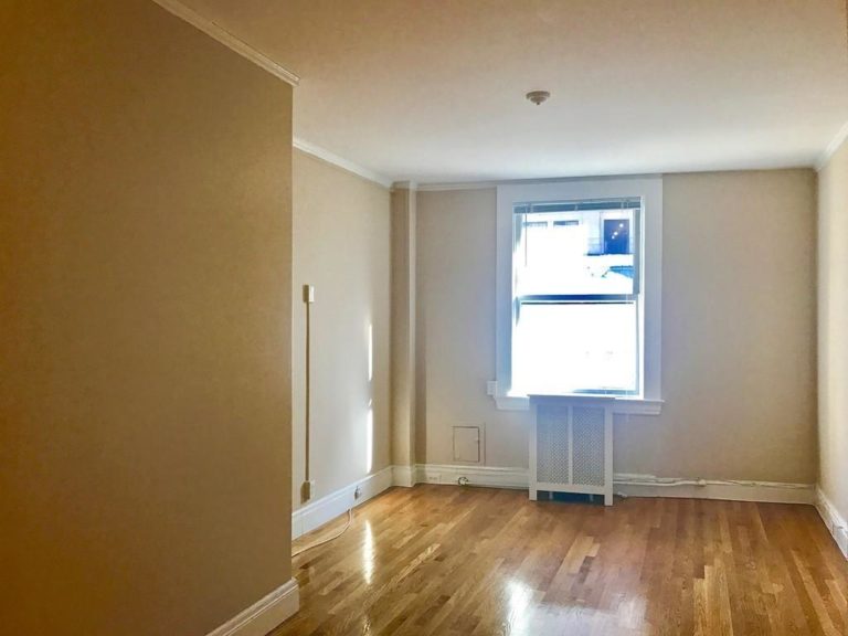 Photo of 21 Beacon St #6C