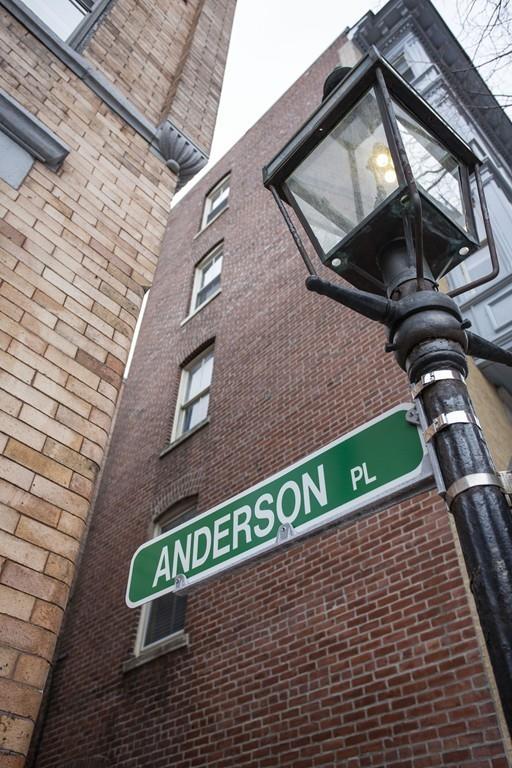Photo of 3 Anderson Place #A