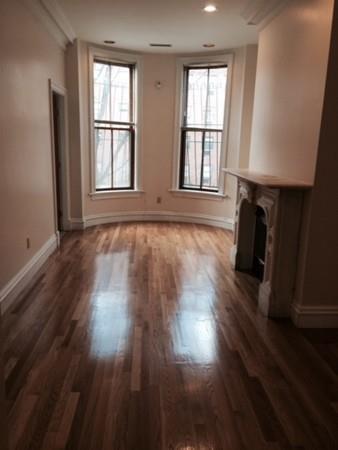 Photo of 412 Columbus Ave #2