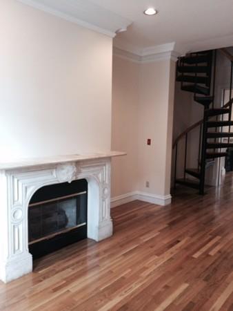 Photo of 412 Columbus Ave #2