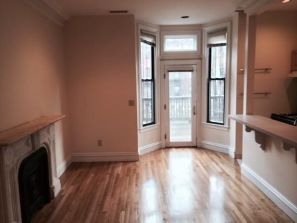 Photo of 412 Columbus Ave #2