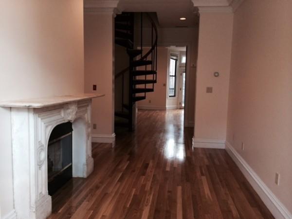 Photo of 412 Columbus Ave #2