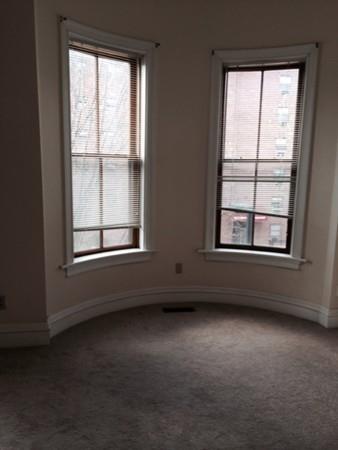 Photo of 412 Columbus Ave #2