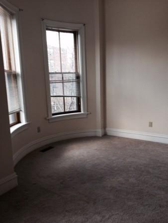 Photo of 412 Columbus Ave #2