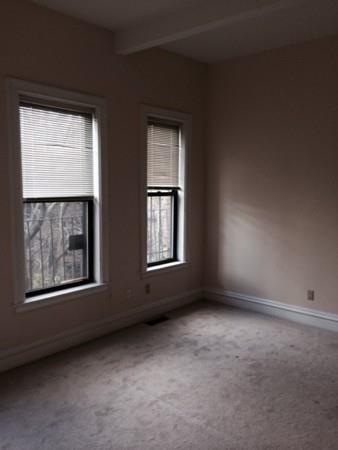 Photo of 412 Columbus Ave #2