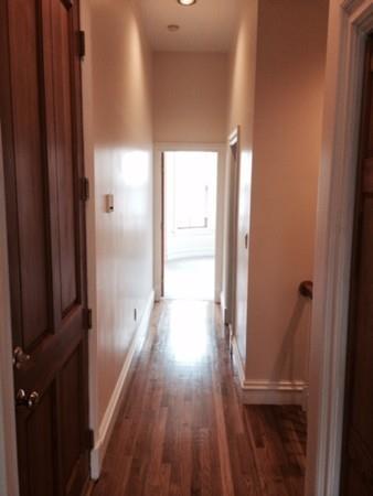 Photo of 412 Columbus Ave #2