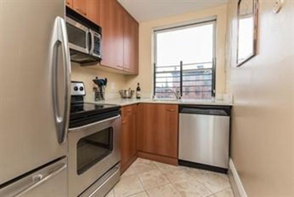 Photo of 492 Massachusetts Ave #42