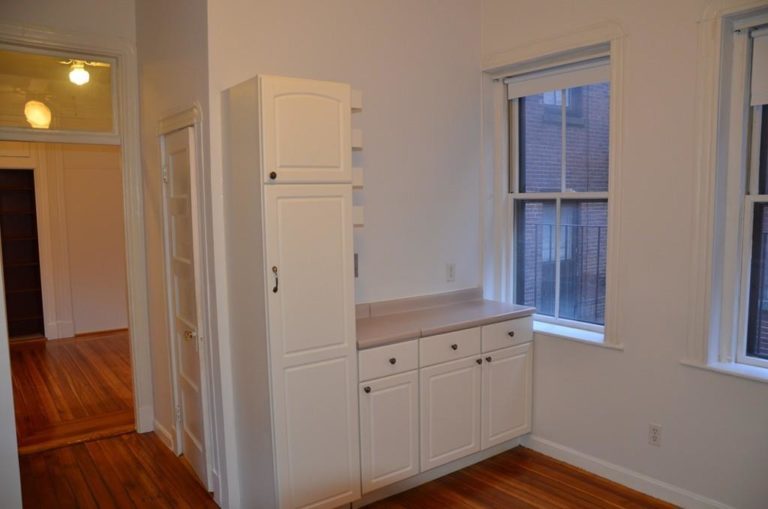 Photo of 73 Revere St #2