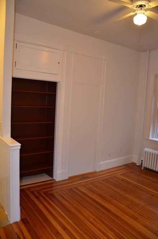 Photo of 73 Revere St #2