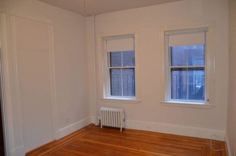 Photo of 73 Revere St #2