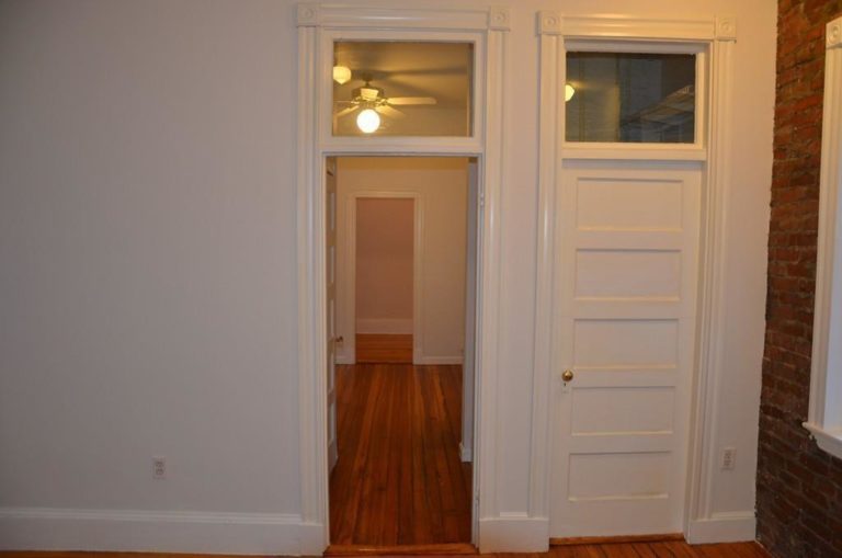 Photo of 73 Revere St #2