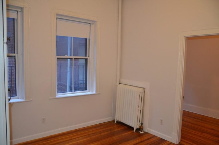 Photo of 73 Revere St #2