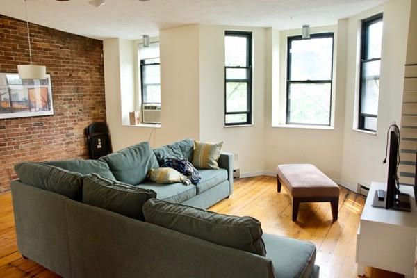 Photo of 75 Chandler Street #7