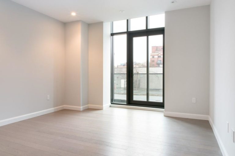 Photo of 140 Shawmut Ave #1G