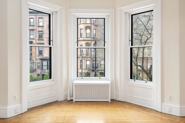 Photo of 247 Beacon Street #3