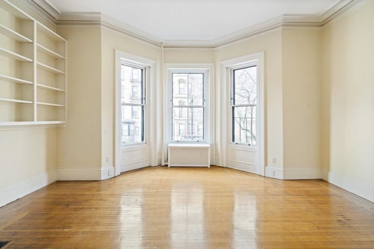 Photo of 247 Beacon Street #3