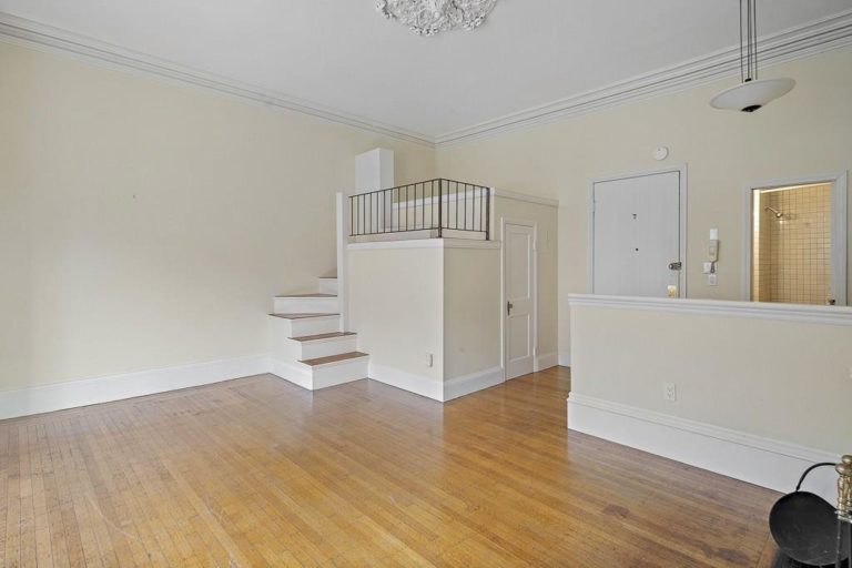 Photo of 247 Beacon Street #3