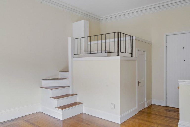 Photo of 247 Beacon Street #3