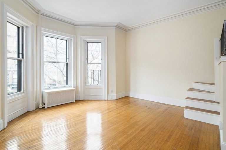 Photo of 247 Beacon Street #3